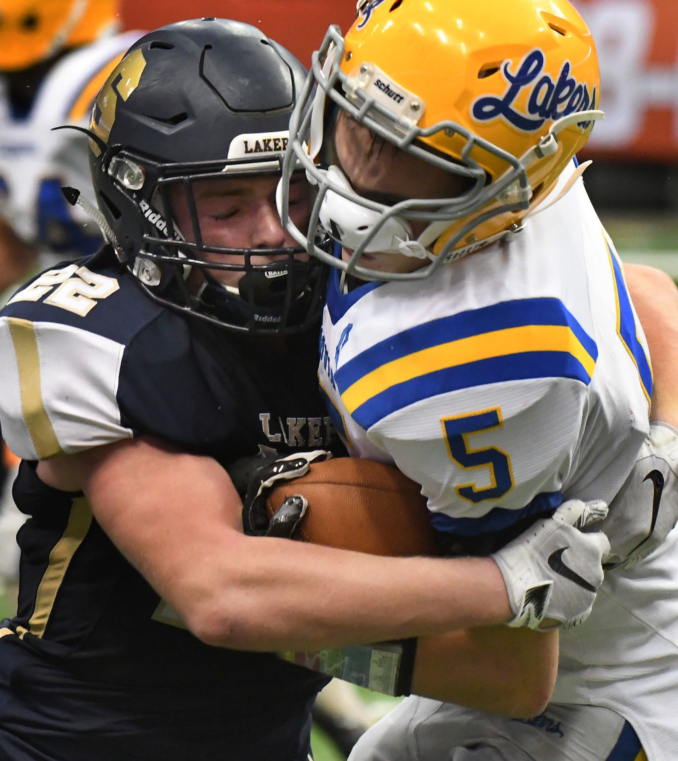 Skaneateles Cazenovia Football 2.JPG